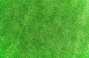 Artificial Grass Installers Near Kirkintilloch (Dialling code	0141)