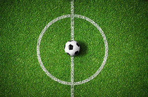 Sports Synthetic Grass St Austell (01726)