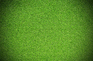 Artificial Grass Installers Near Grantham (01476)