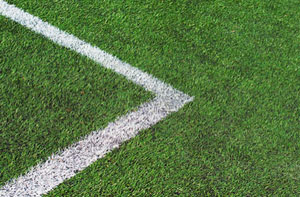 Sports Artificial Grass Saltash (01752)