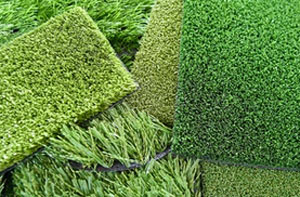 Artificial Grass Prices Irlam ()