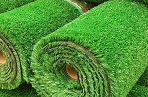 Synthetic Grass Prices Dunblane (Dialling code	01786)