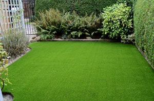 Benefits of Artificial Grass Lochgelly