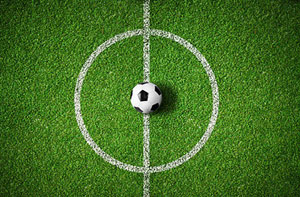Sports Synthetic Grass Dunstable (01582)