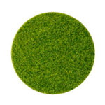 Airdrie Artificial Grass Installers Near Me