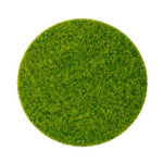 Kenilworth Artificial Grass Installers Near Me Kenilworth Artificial Grass Installers Near Me