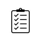 Pagham Artificial Grass Related Tasks