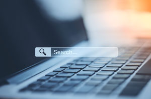 Search Engine Results Artificial Grass Darlaston Search Engine Results Artificial Grass Darlaston