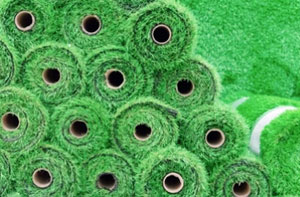 Prices of Artificial Grass Hook (01256)